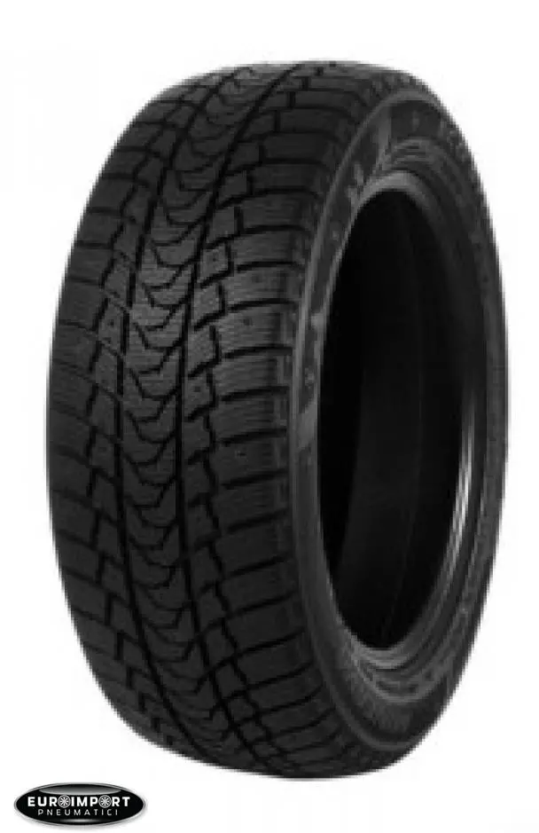Minerva ECO STUD  195/55 R16 87 T  